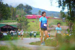 BIB: 
                            <button type="button" onclick="openModal(19201840)" class="btn btn-primary btn-sm float-right btn-popup" data-toggle="modal" data-target=".modal-high-quality">
                        <i class="fas fa-shopping-cart"></i> Add to Cart
                    </button>
                                            <button type="button" onclick="isThisMe(19201840, true)" class="btn btn-success btn-sm float-right btn-popup btn-isme hidden" data-toggle="tooltip" data-placement="bottom" title="นี่คือรูปของคุณใช่ไหม คลิกที่นี่เพื่อเอาเข้าอัลบั้ม">
                        <i class="fas fa-plus"></i> Add to album
                    </button>
                    <button type="button" onclick="isThisMe(19201840, false)" class="btn btn-warning btn-sm float-right btn-popup btn-isnotme hidden">
                        <i class="fas fa-ban"></i> Remove from album
                    </button>